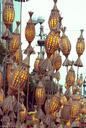 lamps-vietnam-asia-asian-light-255014.jpg