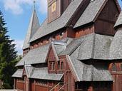 stave-church-roof-landscape-artfully-1657043.jpg