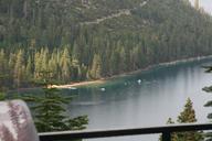 Hiking-Trails-South-Lake-Tahoe.jpg