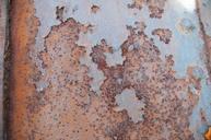 rust-rusty-metal-background-169405.jpg