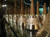 bells-shop-villedieu-les-poeles-179296.jpg