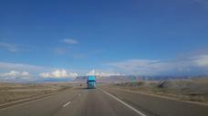 truck-sky-blue-driving-travel-951139.jpg