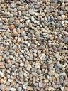 pebbles-rocks-stone-rock-pebble-324923.jpg