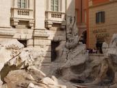 rome-italy-houses-architecture-363465.jpg