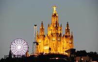 barcelona-catalonia-city-tibidabo-967065.jpg