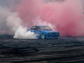 bmw-fast-speed-drift-car-tire-1045051.jpg