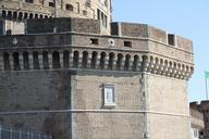 rome-castle-tower-647357.jpg