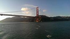 golden-gate-bridge-san-francisco-334414.jpg