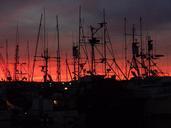 san-diego-boats-sail-bay-harbor-412116.jpg