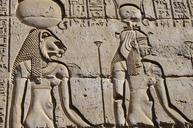 egypt-low-relief-engraving-pharaoh-643422.jpg