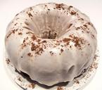 chocolate-cake-icing-sugar-cocoa-659735.jpg