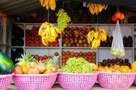 fruit-fruit-stand-market-fruits-1028452.jpg