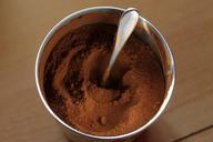 coffee-powder-coffee-powder-coffee-263354.jpg