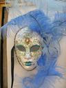 mask-masquerade-carnival-venice-419532.jpg