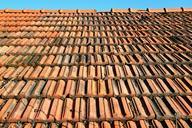 tile-roof-red-brick-roofing-260282.jpg