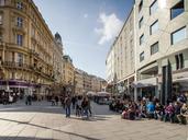 vienna-downtown-panorama-1460110.jpg