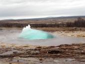 iceland-geyser-hot-source-219185.jpg