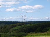 wind-turbine-energy-wind-energy-369432.jpg