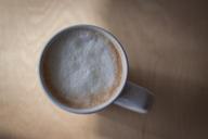 cappuccino-cup-macro-cup-of-coffee-1081726.jpg