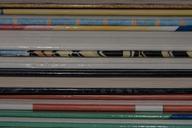 books-stack-book-stack-shelf-stock-630179.jpg