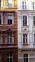 window-wall-facade-building-old-603532.jpg