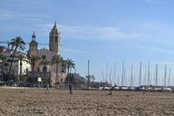 barcelona-sitges-beach-church-416570.jpg