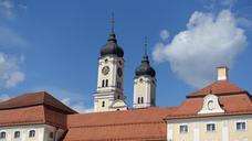 steeple-roggenburg-baroque-church-999352.jpg