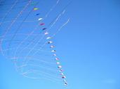 Streamers kite flying.jpg