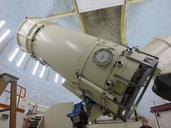 telescope-observatory-1343994.jpg