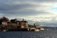 oslo-norway-port-oslofjord-city-921754.jpg