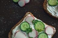 sandwich-cucumber-radish-yogurt-1489263.jpg