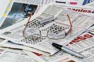 newspaper-news-media-spectacles-412435.jpg