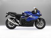 bmw-k-1300-metallic-motorcycle-92442.jpg