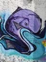 graffiti-art-sprayer-wall-painting-1492644.jpg