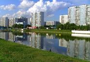 moscow-russia-buildings-urban-77455.jpg