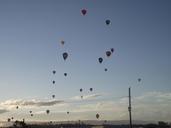 balloons-hot-air-ballooning-sky-213870.jpg