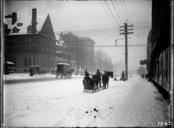 Georgia_Street_in_the_snow_VPL_2452.jpg