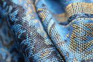 fabric-weave-textile-pattern-1143849.jpg