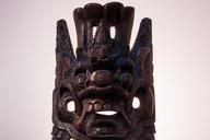 mask-face-cover-religious-ritual-181699.jpg