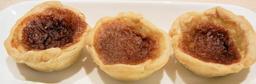 butter-tarts-brown-sugar-filling-742898.jpg