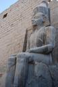 egypt-statue-temple-507309.jpg