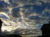 blue-sky-cloudy-sky-clouds-479749.jpg