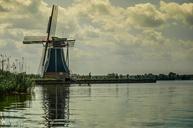 windmill-holland-netherlands-dutch-384579.jpg