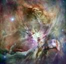 orion-orion-nebula-constellation-62979.jpg