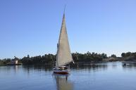 egypt-felucca-nile-643425.jpg