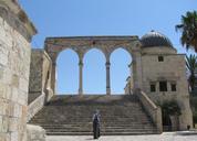 Dome of the rock (89060).jpg