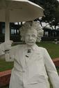 sculpture-zhu-ming-einstein-652200.jpg