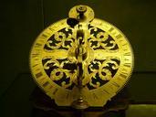 clock-gold-golden-middle-ages-57343.jpg