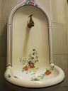 washbasin-ceramics-sink-water-tap-286397.jpg