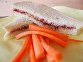 peanut-butter-jelly-kids-food-lunch-881197.jpg